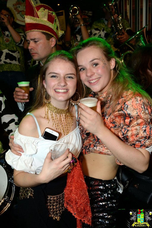 ../Images/Wagenmakersbal 2019 052.jpg